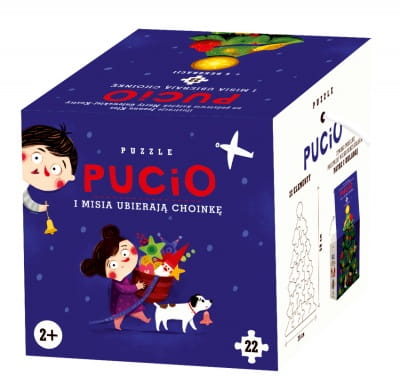 0008_puzzle_pucio_i_misia_ubieraja_choinke.jpg
