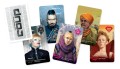 Coup-cards.jpg