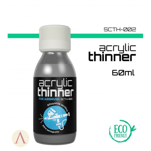 acrylic-thinner-60ml.jpg