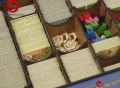 carca-ins-1.png