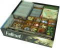 akcesoria-eRaptor-Insert-fallout-3.314567.600x0.jpg