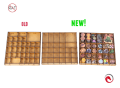Screenshot_2019-11-06 e-Raptor Insert Gloomhaven + Forgoten 3.png