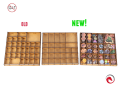 Screenshot_2019-11-06 e-Raptor Insert Gloomhaven + Forgoten 5.png