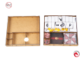 Screenshot_2019-11-06 e-Raptor Insert Gloomhaven + Forgoten 8.png