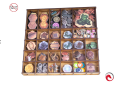 Screenshot_2019-11-06 e-Raptor Insert Gloomhaven + Forgoten Circ4.png