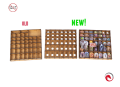 Screenshot_2019-11-06 e-Raptor Insert Gloomhaven + Forgoten Circle™1.png