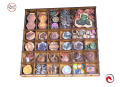 Screenshot_2019-11-06 e-Raptor Insert Gloomhaven + Forgoten Circle™3.png