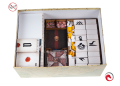 Screenshot_2019-11-06 e-Raptor Insert Gloomhaven + Forgoten Circle™13.png