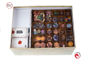 Screenshot_2019-11-06 e-Raptor Insert Gloomhaven + Forgoten Circle™15.png