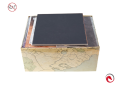 Screenshot_2019-11-06 e-Raptor Insert Gloomhaven + 17.png