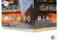 Screenshot_2019-11-06 e-Raptor Insert Gloomhaven + Forgoten 17.png