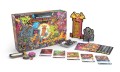 battle-wizards-1.jpg