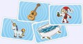 TimesUpKids_large04.311292.600x0.jpg