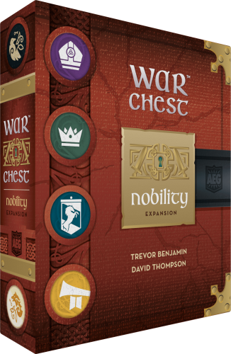 nobility.png
