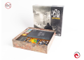 Screenshot_2019-11-08 e-Raptor Insert This War of Mine The Board Game™3.png