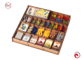 Screenshot_2019-11-08 e-Raptor Insert Tzolk'in 3.png