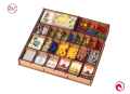 Screenshot_2019-11-08 e-Raptor Insert Tzolk'in 5.png