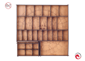 Screenshot_2019-11-08 e-Raptor Insert Tzolk'in 6.png