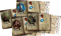 serpent-2.png