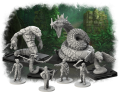 serpent-3.png