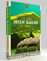 irish.png