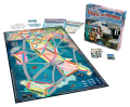 tt_mc7_spreadbox_ita_PL.4146902.600x0.png