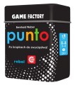 Rebel-gra-karciana-Punto-PL-box3d.191291.800x0.jpg