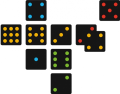 rebel_punto_gra_karciana_karty.77644.600x0.png