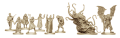 BoardItem2_DMD.png