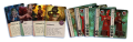BoardItem3_DMD.png