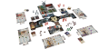 DMD-boardcontent-image.png