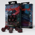 cyberpunk-red-rpg-dice-set2.jpg