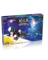 XiaLoaDS_Render_v1.png