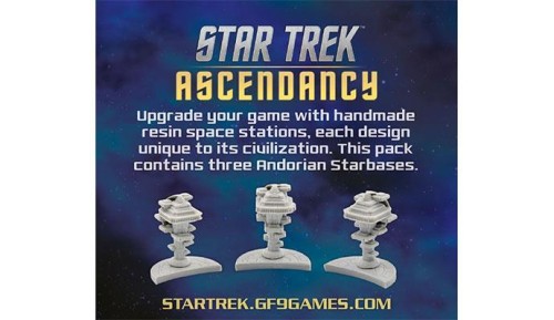 andorian.jpg