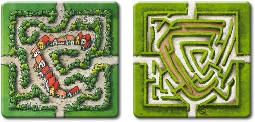 Carc_Labyrinth.jpg
