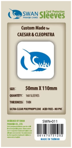 Screenshot_2019-11-24 50x110 mm Caesar Cleopatra -160 per pack.png