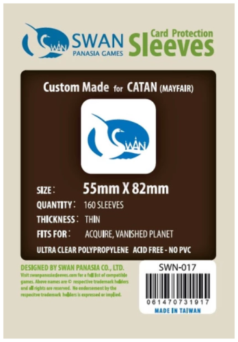 Screenshot_2019-11-24 55x82 mm Catan -160 per pack.png