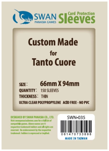 Screenshot_2019-11-24 66x94 mm -150 per pack.png