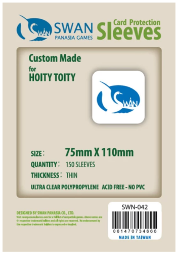 Screenshot_2019-11-24 75x110 mm -150 per pack Stsandard Thin Card Sleeves (SWN-042).png