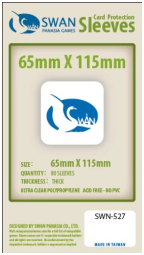 Screenshot_2019-11-24 65x115mm - 80 Pack, Thick Sleeves.png
