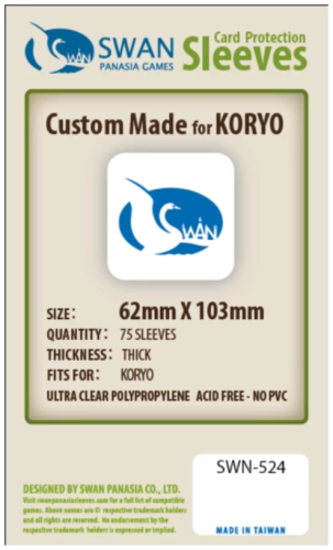 Screenshot_2019-11-24 62x103mm - 75 Pack, Thick Premium Sleeves - Koryo (SWN-524).png