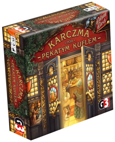 karczma.jpg
