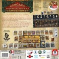 karczma-1.jpg