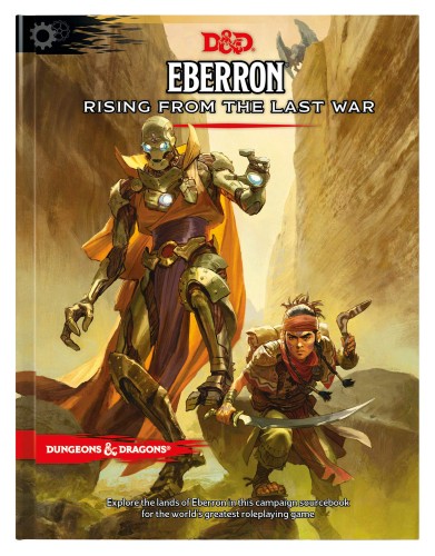 eberron-cover.jpg
