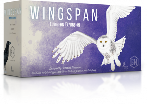 wingspan eu.png