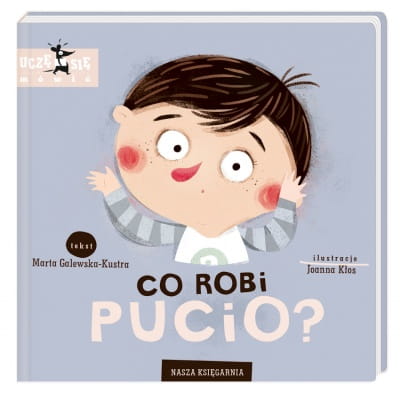 co-robi-pucio.jpg