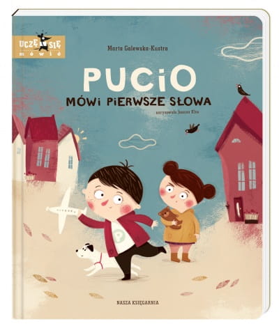 pucio_mowi.jpg