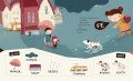 pucio_mowi-3.jpg
