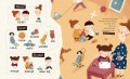 pucio_mowi-4.jpg