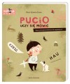 pucio_uczy_sie_mowic.jpg